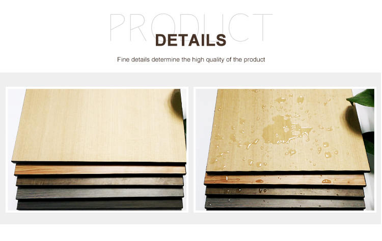 Photobank-2020-08-06T164655.569