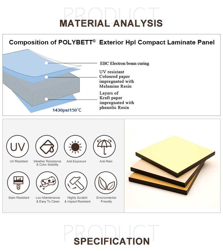 Photobank-2020-08-06T164809.601