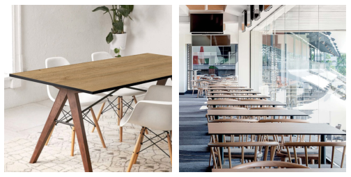 微信截图_20200810152136