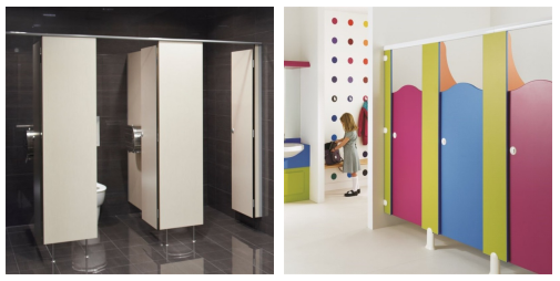 微信截图_20200810151333