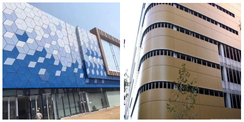 微信截图_20200810150952