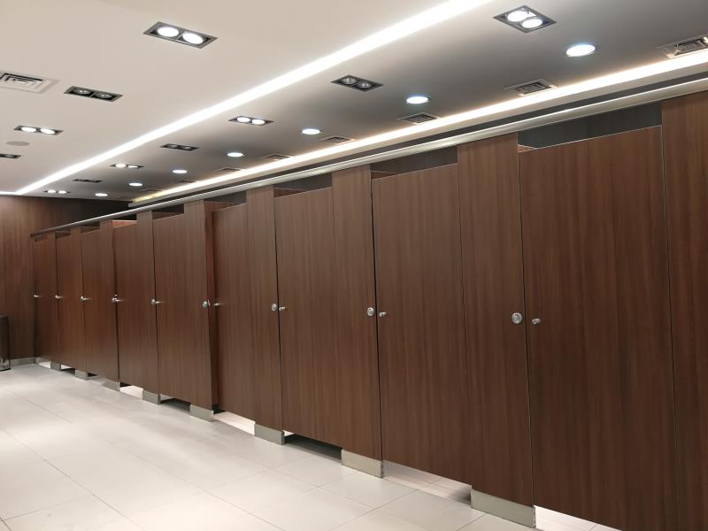 ee508cda13a10654894e3643b4da862