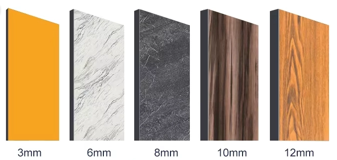 фото_20260225153316_349_59