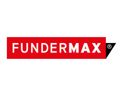 ФундерМАКС-1