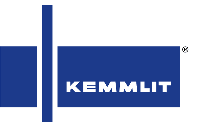 КЕММЛИТ-Логотип-1.png