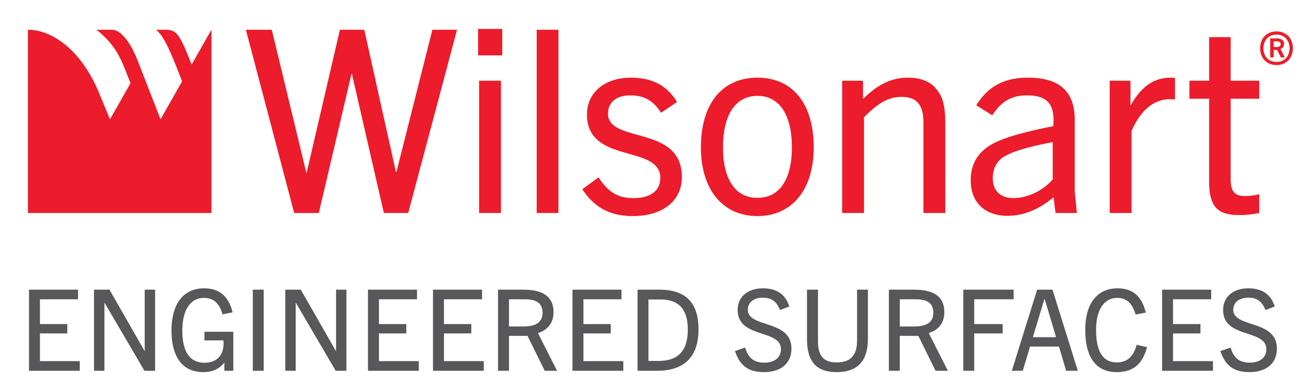 Wilsonart_ES-01.png