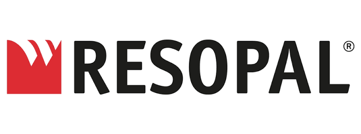 Продукты, коллекции и многое другое Resopal _ Architonic.png