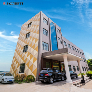  Огнестойкая облицовка наружных стеновых панелей Hpl