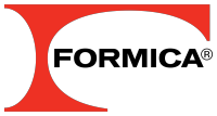 formica-логотип(1).png
