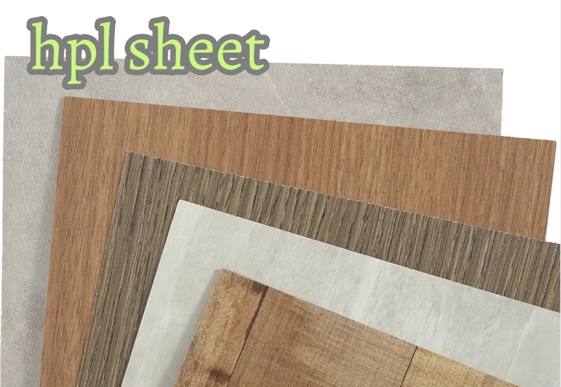 Мобильные панели i&ccedil;in Hpl Левая Hpl Panel kurulu 0.5MM 0.6MM 0.7MM fenolik re&ccedil;i (1).png