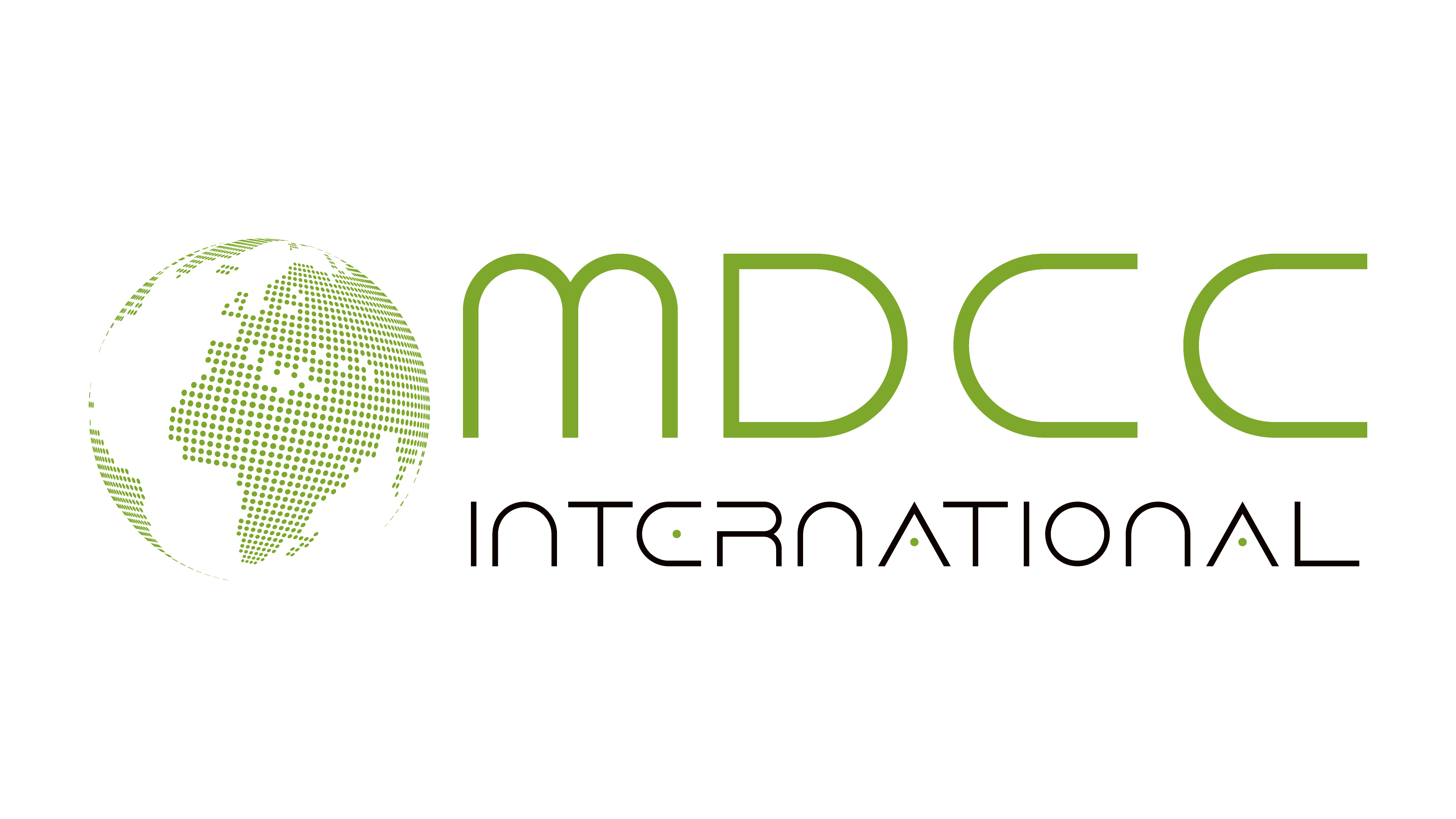 684ffa830619f168c5695f6f_mdcc-logo.png