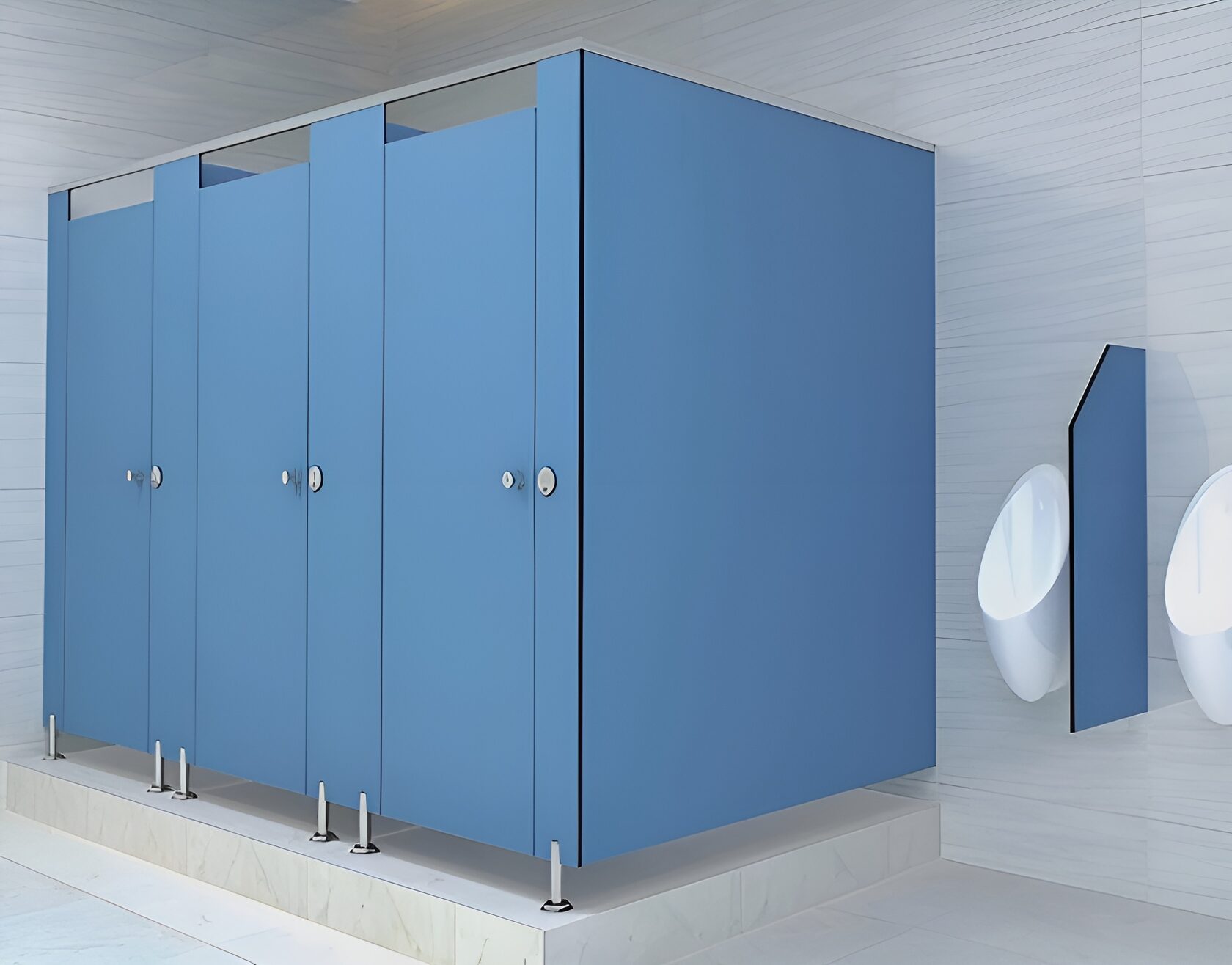 Лучшие полосы для унитазов HPL в 2026 году из руководства покупателя и мнения поставщиков