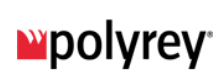 полирей--logo.png