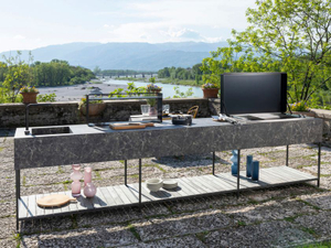 Gas HPL Outdoor kitchens Archiproducts.jpg