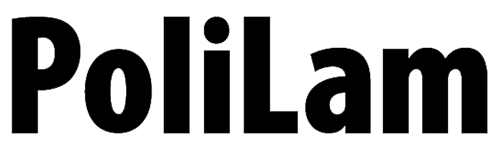 Material_Bank_materialbank.png