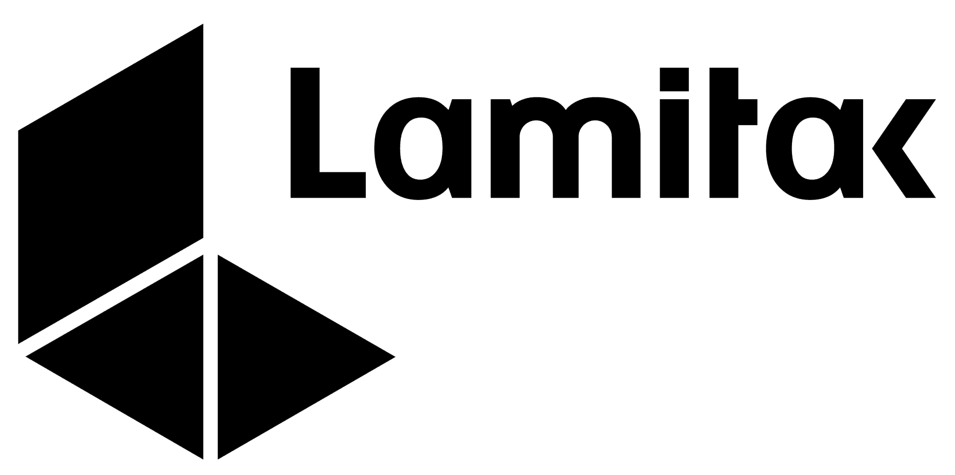 Бренды__-_Catalyste.png
