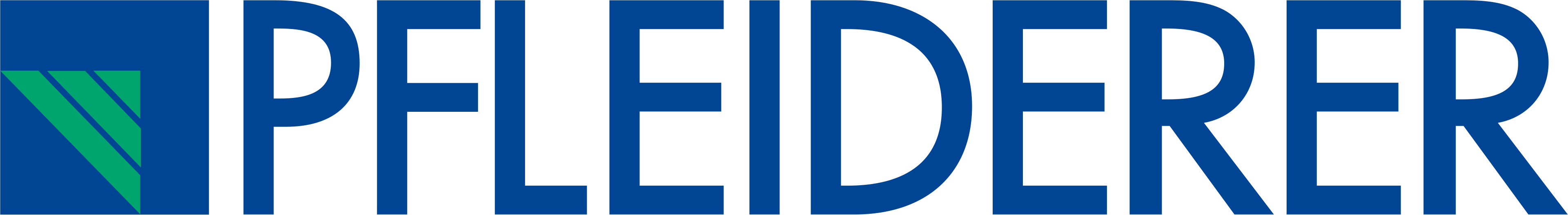File_Pfleiderer logo.svg — Wikimedia Commons.png