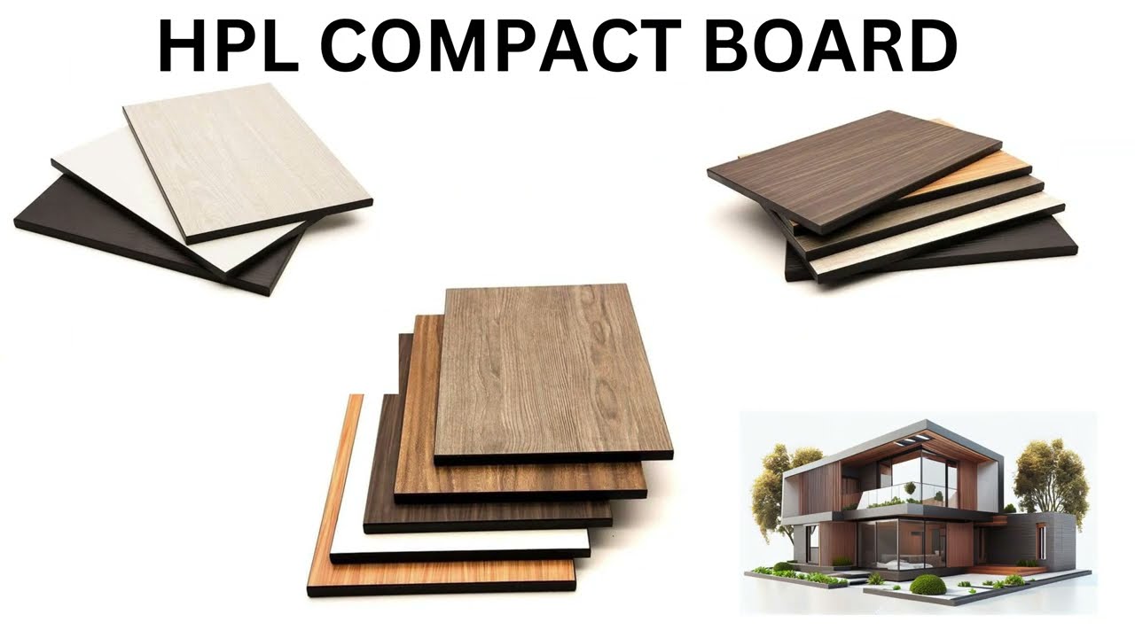 ЧТО ТАКОЕ HPL COMPACT BOARD_ВНЕШНЯЯ ОБЛИКОВОЧНАЯ ПАНЕЛЬ HPL - YouTube.jpg