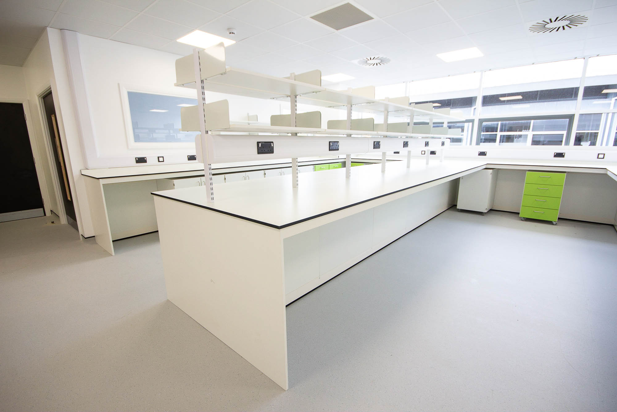 1358b67d0c99adef0c93d8238dc293c