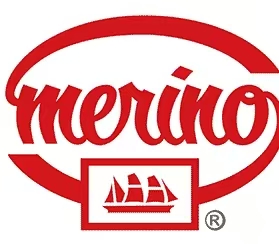 Меринос.png