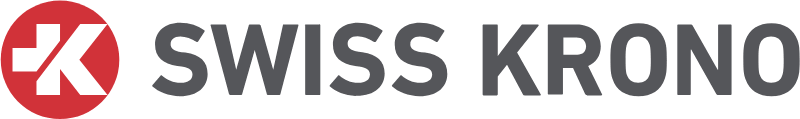 SWISS KRONO Global.png