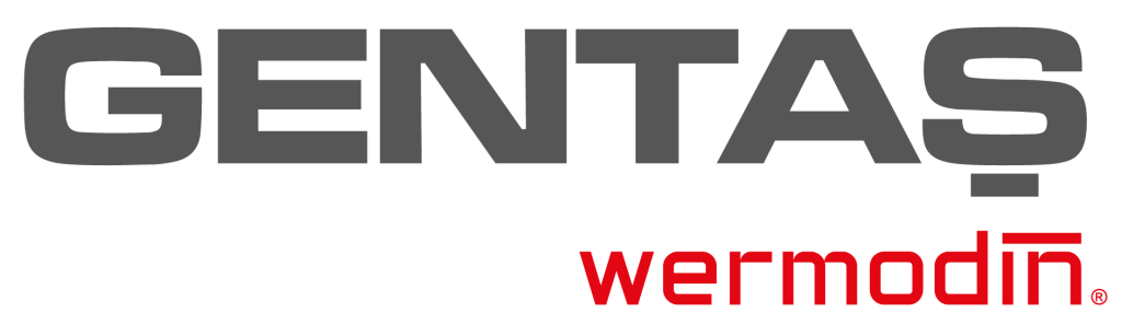 Gentas_Group_Companies_–_Gentaş.png