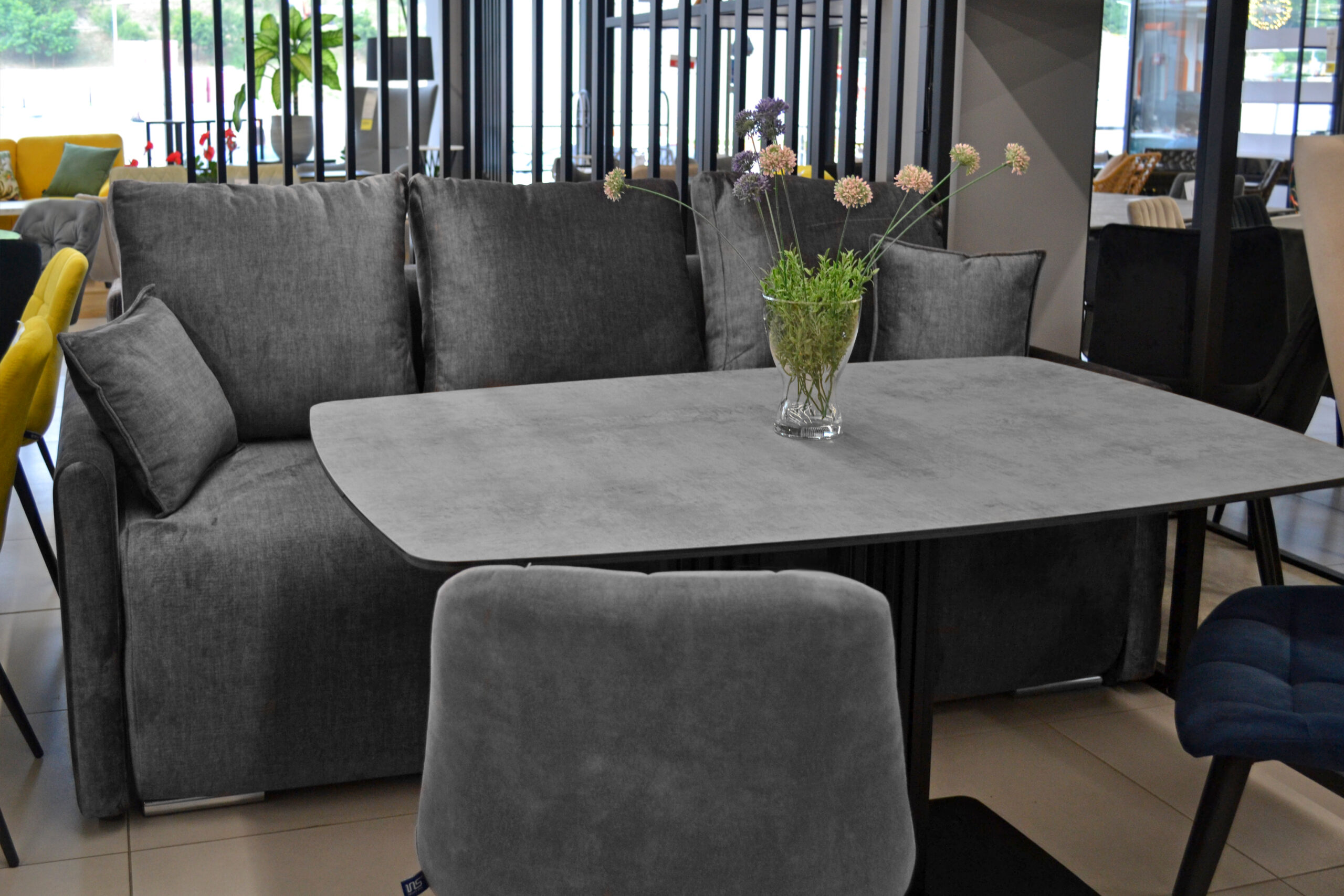 Стол TEREZA HPL 140x90 - Decoprim.md.jpg