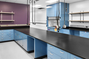 Hochwertige chemikalien beständige HPL-Phenolharz-Laminat platte für Labor tisch (1).jpg