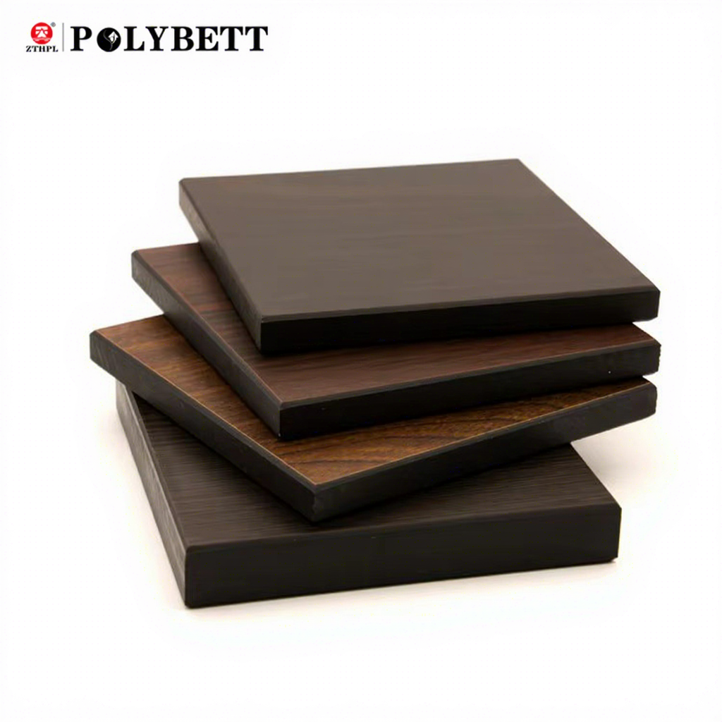 Высокое качество 3 мм 5 мм 10 мм 12 мм панель водонепроницаемая и огнестойкая Formica HPL листы компактная ламинатная доска