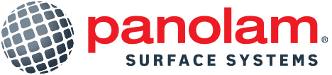 Panolam Surface Systems.png