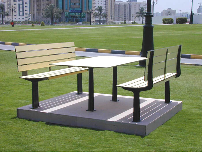 Professionelle Gartenm&ouml;bel в Китае _ Лист HPL _ Ламинат Formica - China M&ouml;bel,.jpg