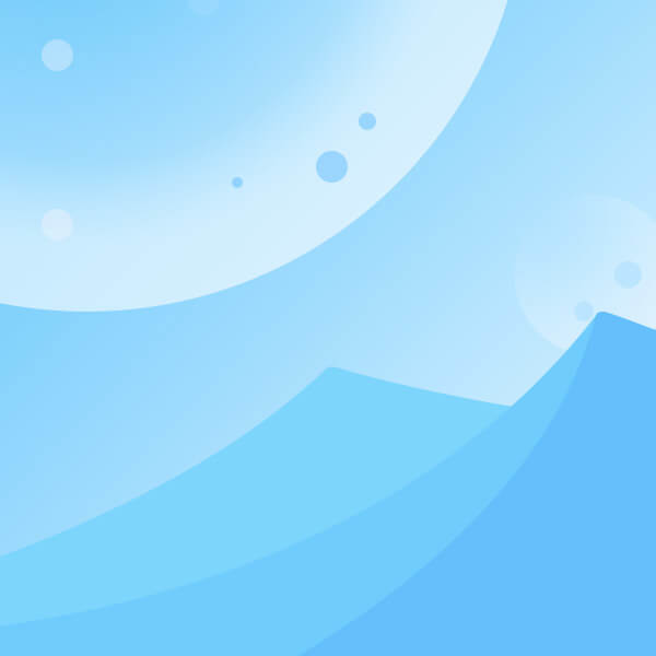 Топ-5 производителей HPL в Китае